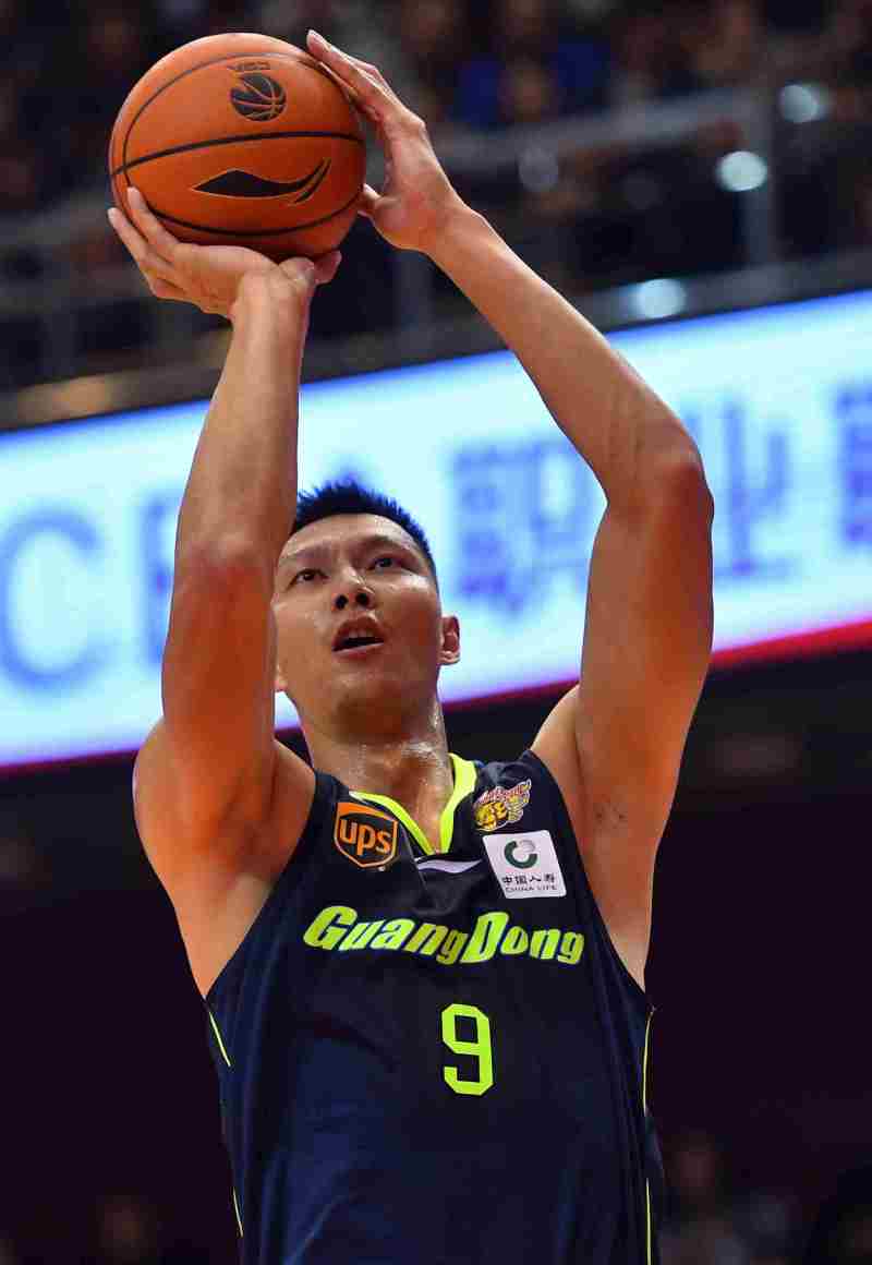 利物浦内部会议纪要流出：赛前迎来里程碑，CBA常规赛使命明确，细节决定成败(利物浦和尤文签署基耶萨转会文件)