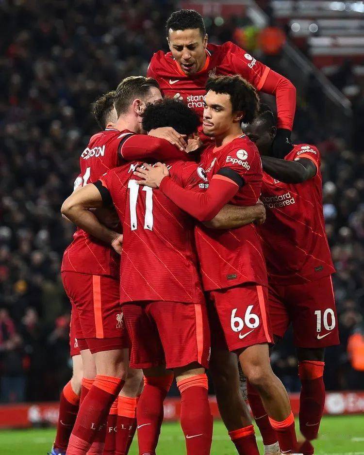 利物浦内部会议纪要流出：赛前迎来里程碑，CBA常规赛使命明确，细节决定成败(利物浦和尤文签署基耶萨转会文件)