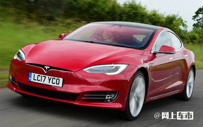 关于赛地聚焦——中超清晨热度飙升，莱比锡再遭质疑，管理层满意，数据趋势出现新变化的信息