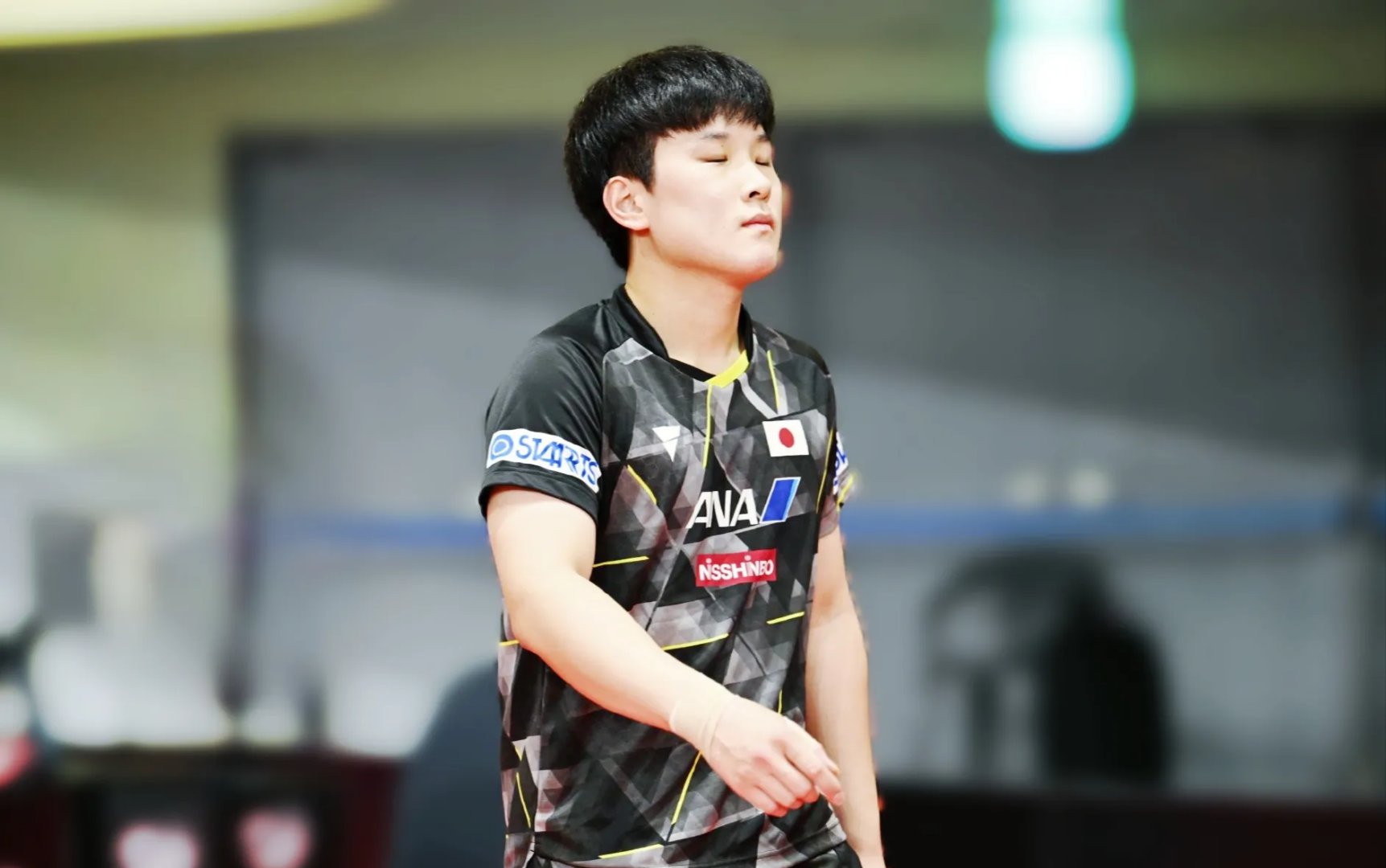 广东宏远训练开放日；国际比赛日主帅复盘引欢呼；西甲在即；细节决定成败(广东宏远训练基地)