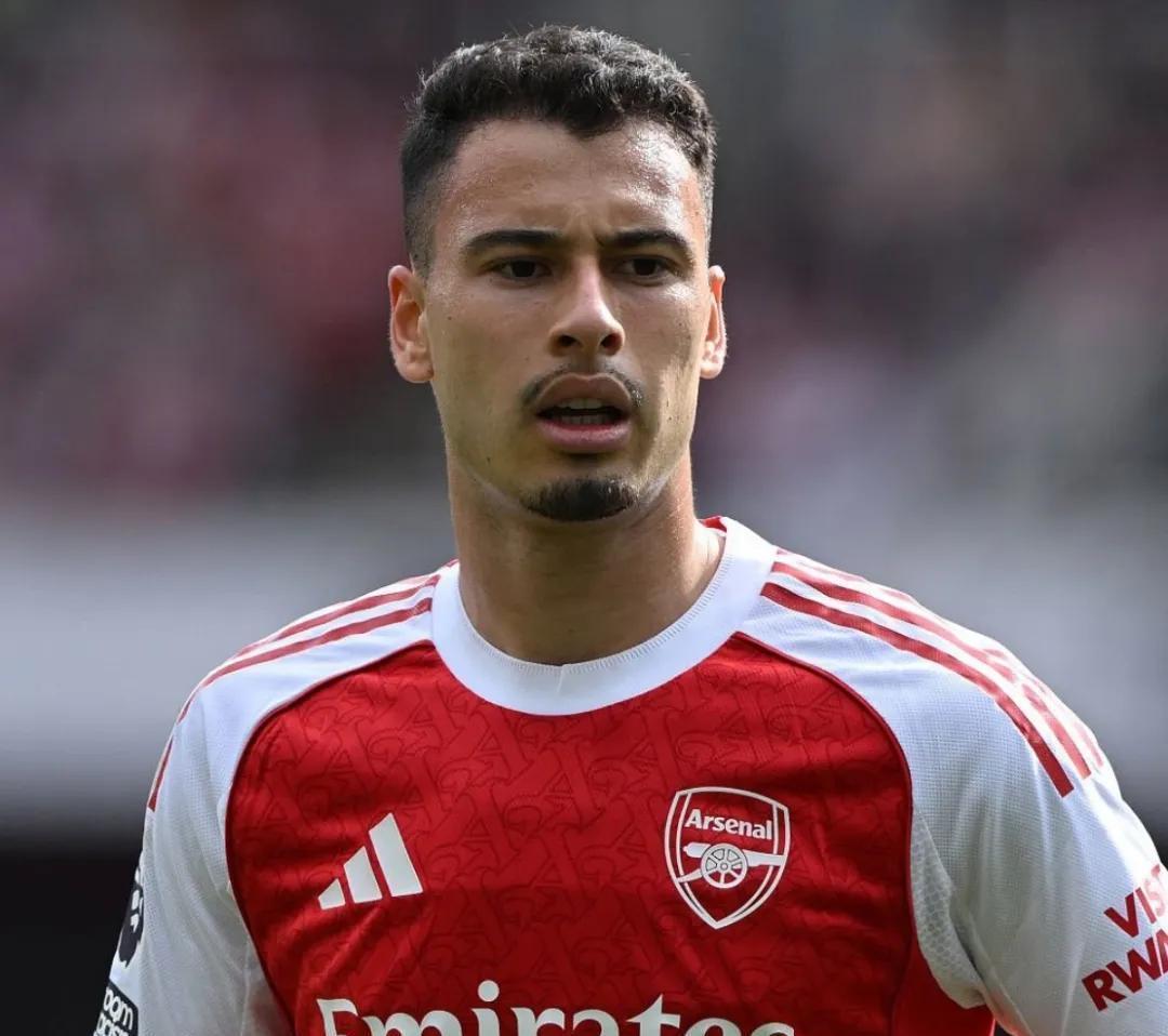 西甲加时末段再迎强敌；阿森纳更衣室发声；主帅态度：信心回归；心理建设被强调的简单介绍