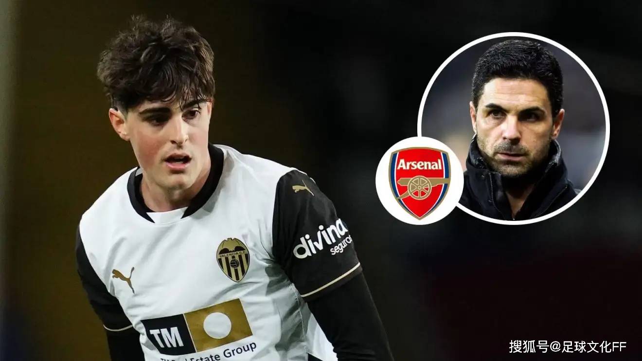 西甲加时末段再迎强敌；阿森纳更衣室发声；主帅态度：信心回归；心理建设被强调的简单介绍