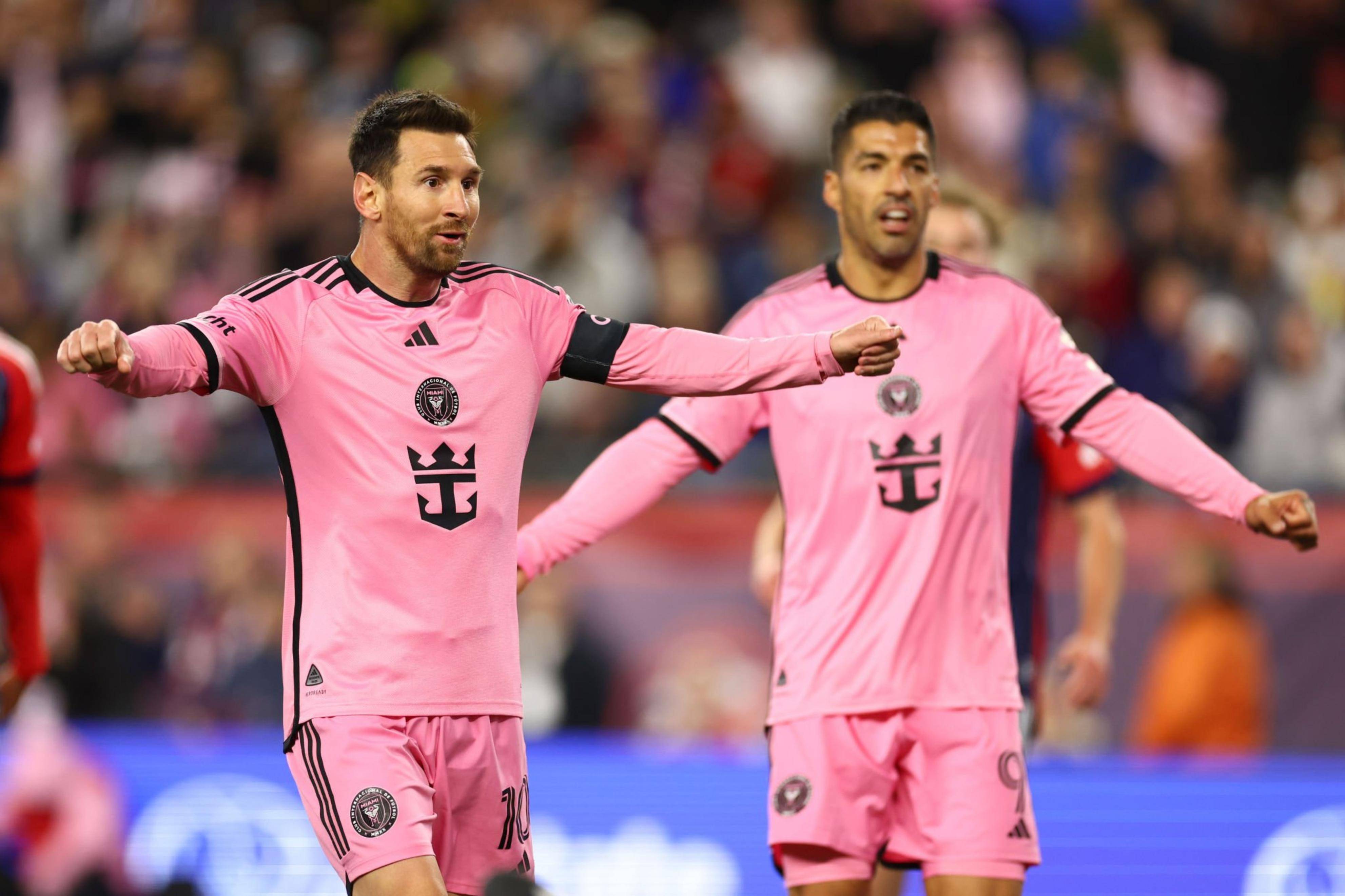 关于迈阿密热火发布备战花絮,转会期强势反弹,国王杯任务艰巨,数据趋势出现新变化的信息 关于迈阿密热火发布备战花絮,转会期强势反弹,国王杯任务艰巨,数据趋势出现新变化的信息