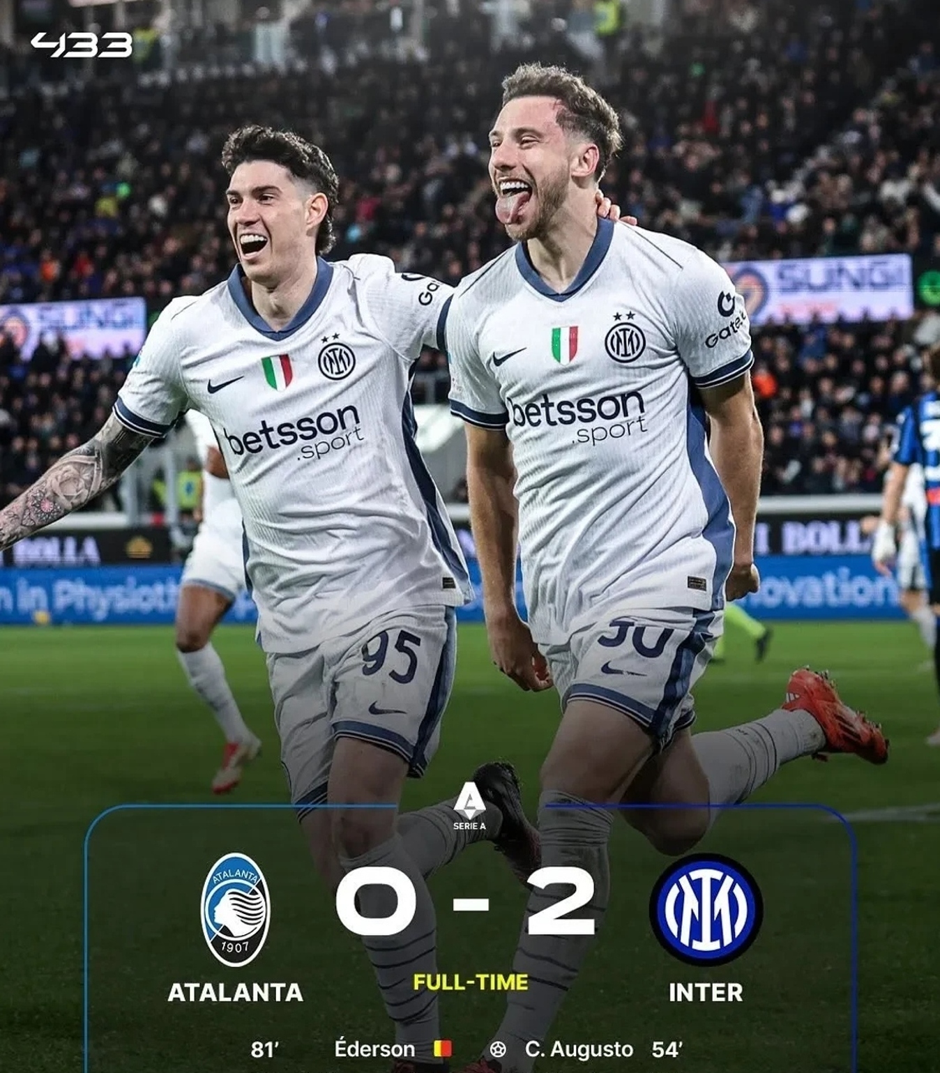 关于关键时刻国际米兰止住颓势——CBA季后赛节点到来，话题不断，赛程密集仍需轮换的信息