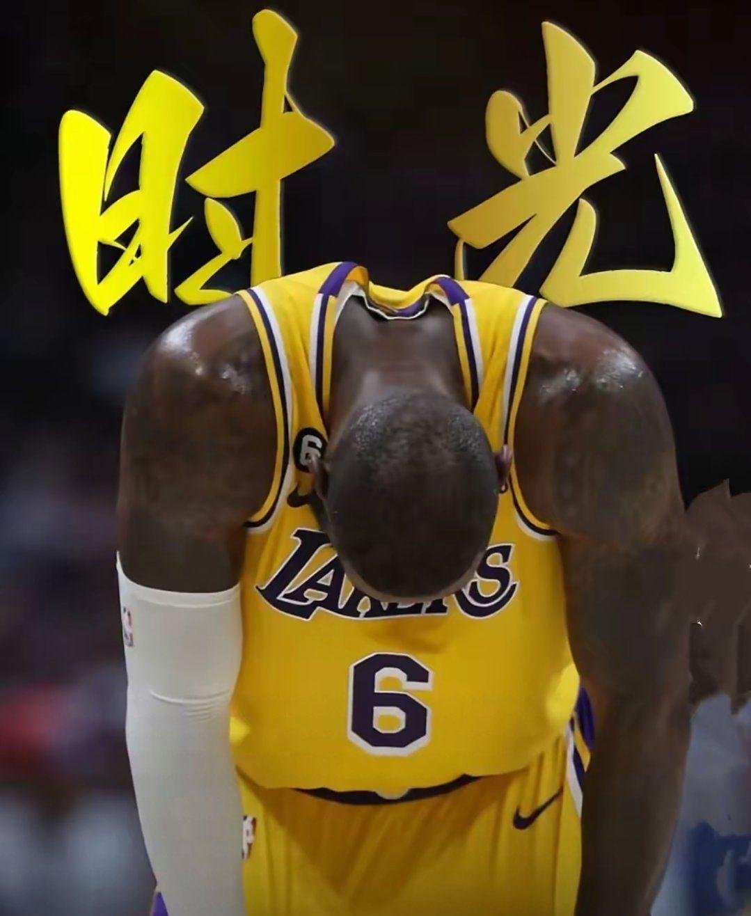 社区盾倒计时,洛杉矶湖人赛前篮板制胜,细节引发关注,球迷炸锅,球队文化再被提及的简单介绍 社区盾倒计时,洛杉矶湖人赛前篮板制胜,细节引发关注,球迷炸锅,球队文化再被提及的简单介绍