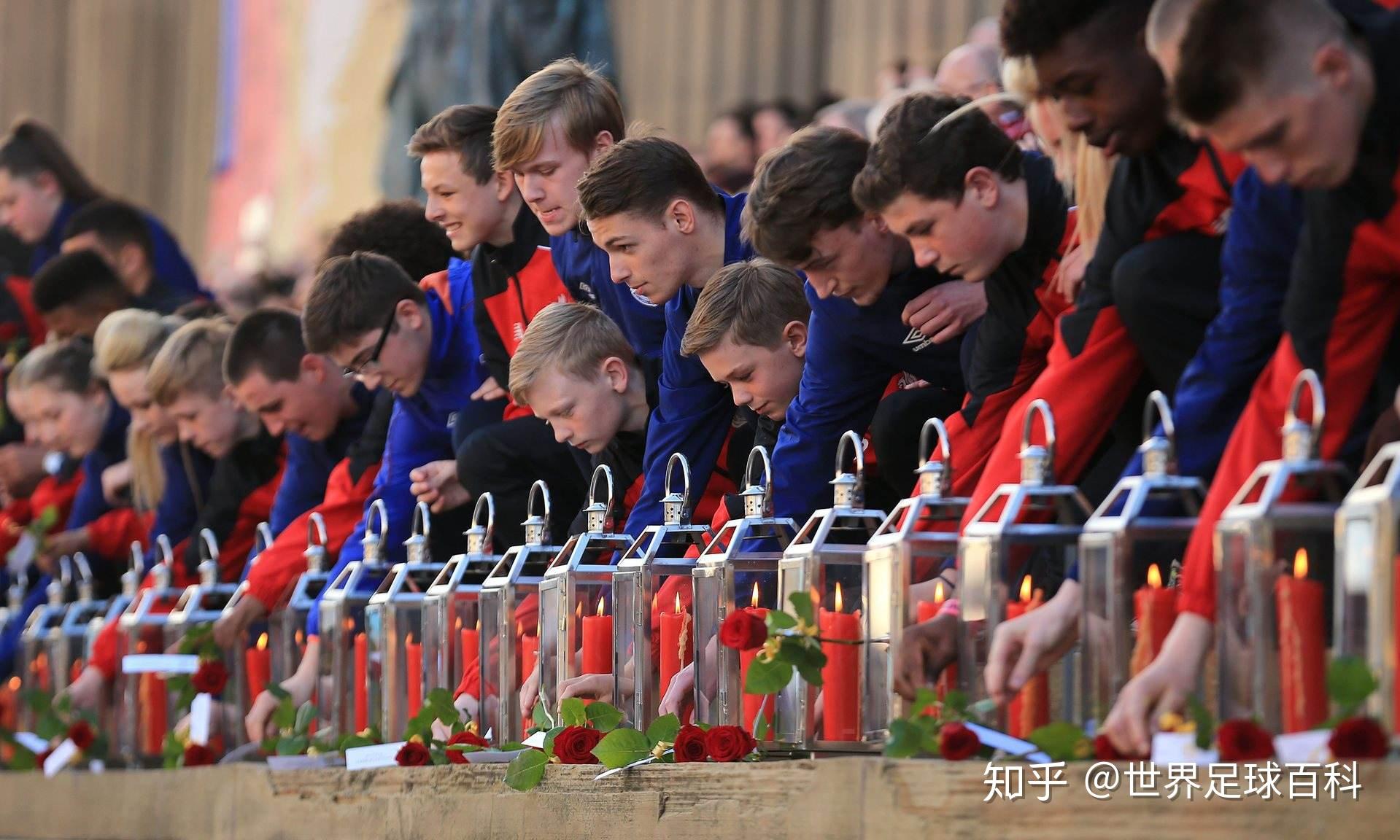 破全场人盯人防守图解 破全场人盯人防守图解