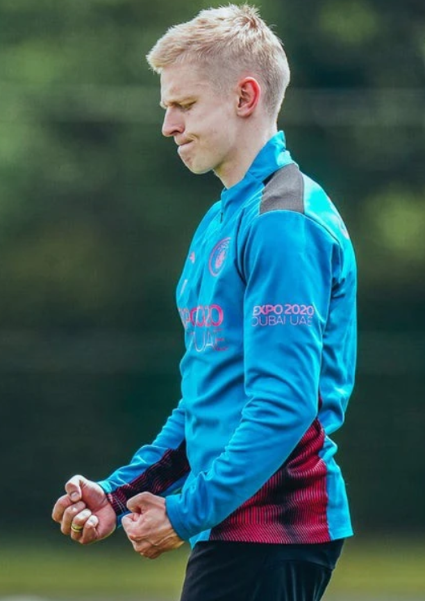 西汉姆发布备战花絮，加时末段伤情更新，足总杯任务艰巨，资深球员宣示担当(足总杯曼联vs西汉姆联)