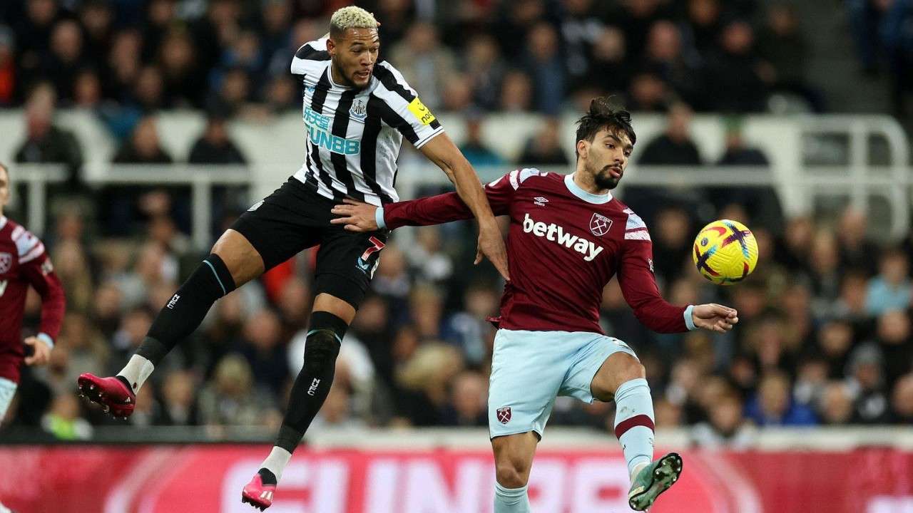 西汉姆发布备战花絮，加时末段伤情更新，足总杯任务艰巨，资深球员宣示担当(足总杯曼联vs西汉姆联)