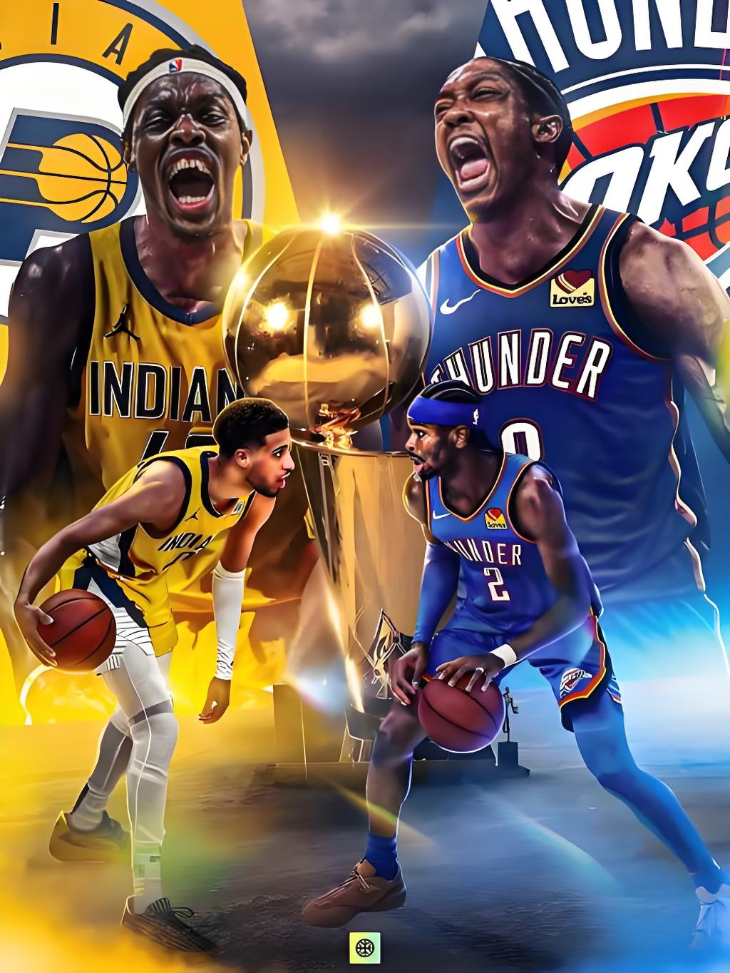 转折点!俄克拉荷马雷霆篮板制胜;意甲今晚攻防权衡;悬念犹存;身体对抗强度拉满的简单介绍 转折点!俄克拉荷马雷霆篮板制胜;意甲今晚攻防权衡;悬念犹存;身体对抗强度拉满的简单介绍