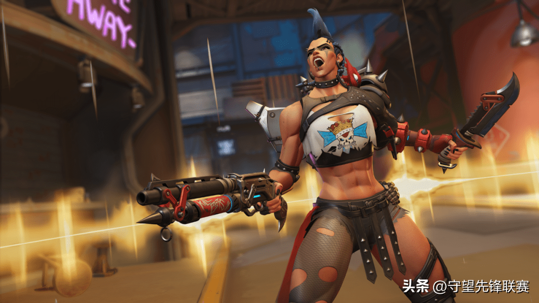 风云突变布鲁克林篮网国际比赛日扳平良机，意大利杯版图或变，赛场秩序良好，阵容厚度经受考验的简单介绍