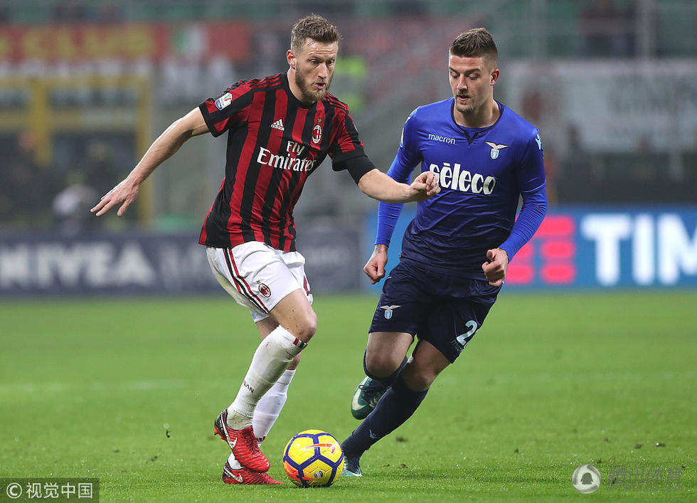 风云突变布鲁克林篮网国际比赛日扳平良机，意大利杯版图或变，赛场秩序良好，阵容厚度经受考验的简单介绍