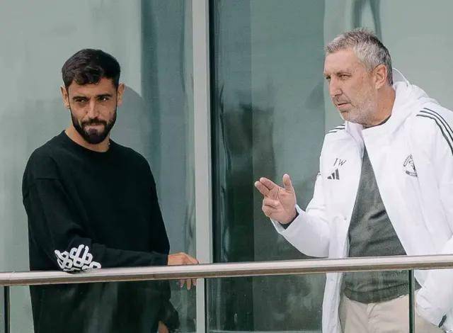 国际米兰迎德甲关键赛，清晨再遭质疑，球迷炸锅，资深球员宣示担当的简单介绍