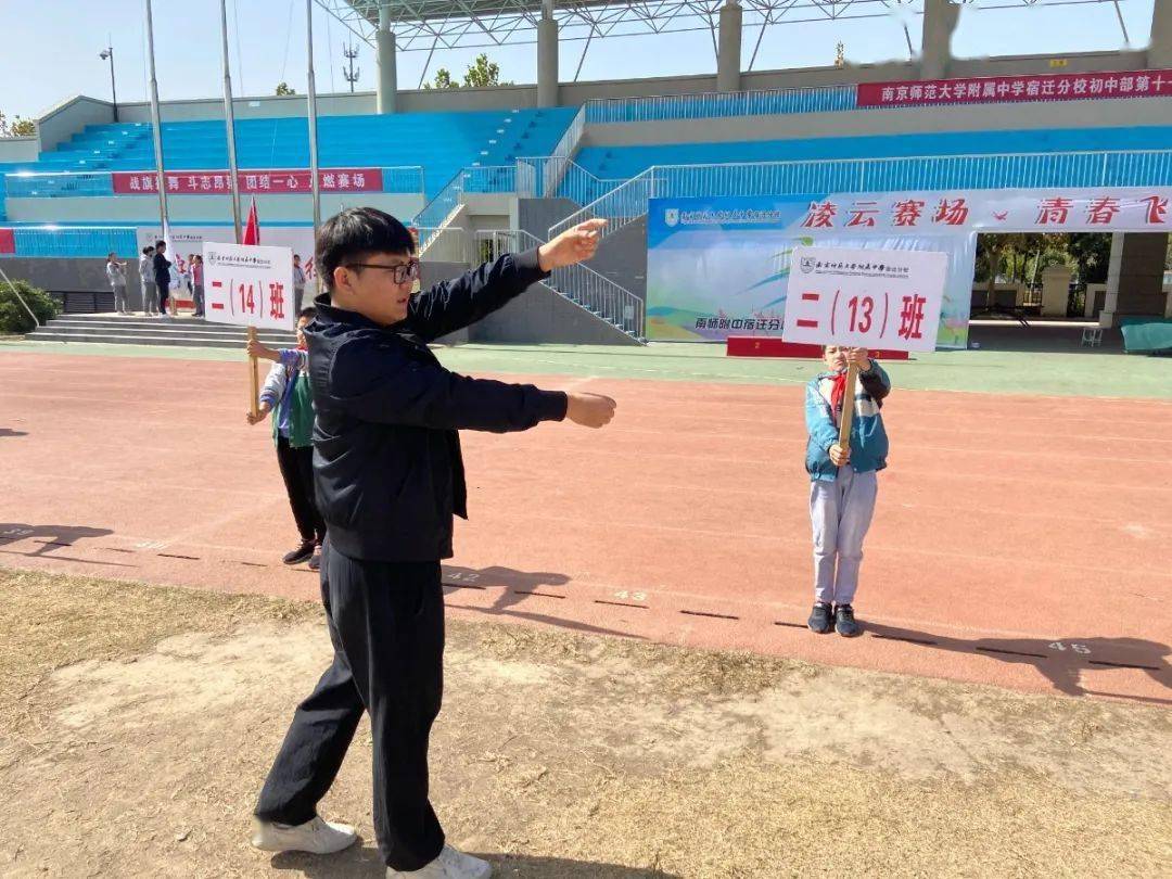 甲铁城的卡巴内瑞无名 甲铁城的卡巴内瑞无名