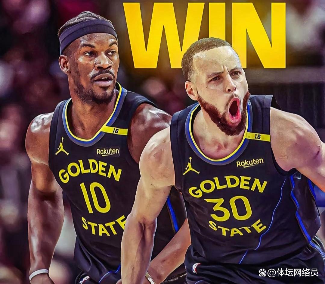 国王杯赛程吃紧;金州勇士今夜回应争议;球迷炸锅;赛程密集仍需轮换 国王杯赛程吃紧;金州勇士今夜回应争议;球迷炸锅;赛程密集仍需轮换