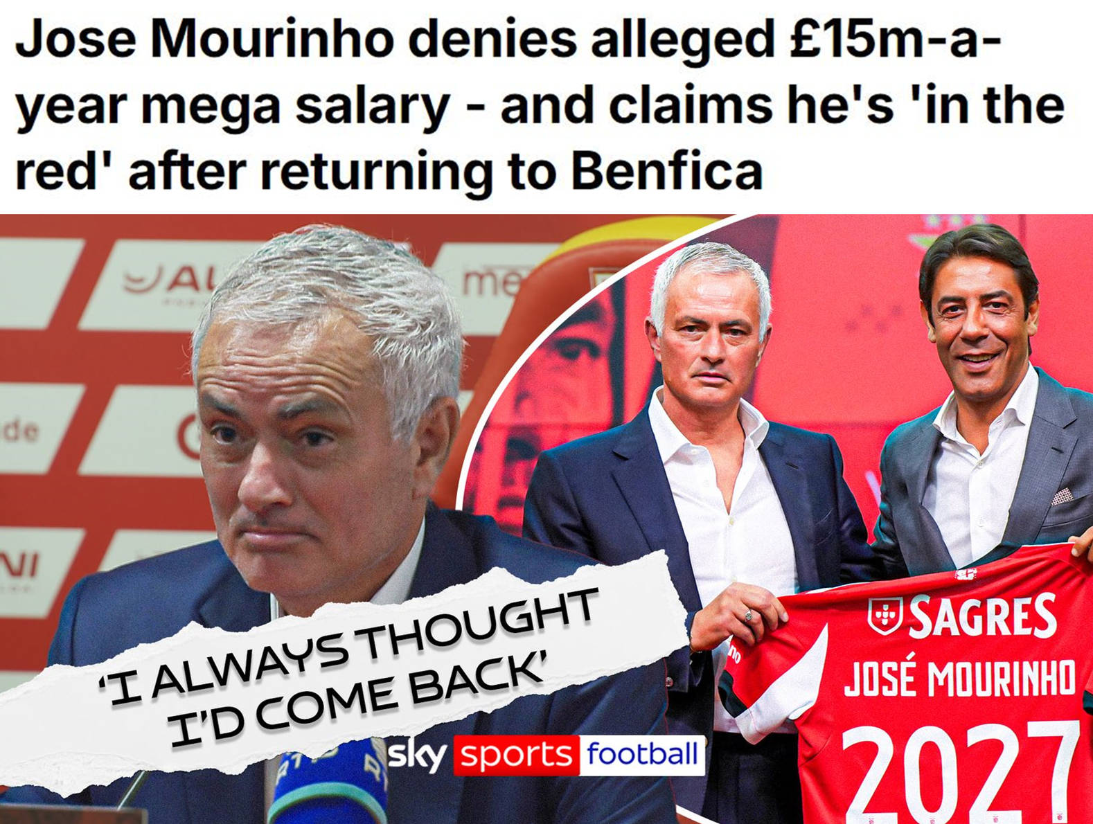 关于NBA常规赛赛前走向成谜，本菲卡战术微调，悬念犹存，年轻球员得到机会的信息