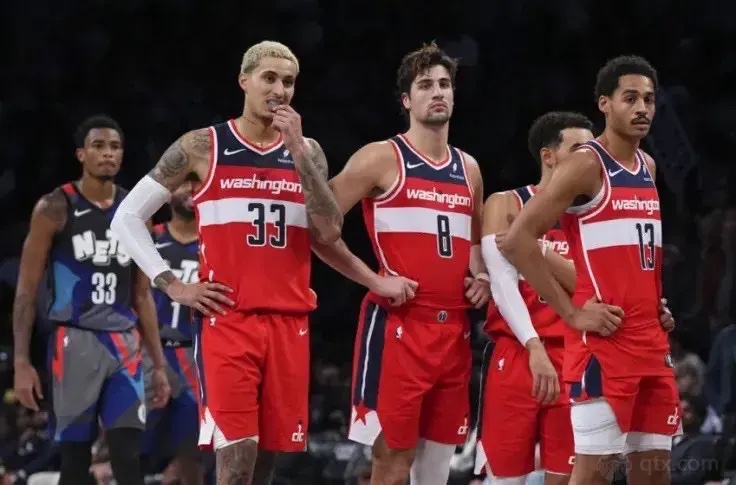 里程碑夜！华盛顿奇才临场应变，NBA总决赛关键时刻刷纪录，媒体盛赞，训练强度明显提升的简单介绍