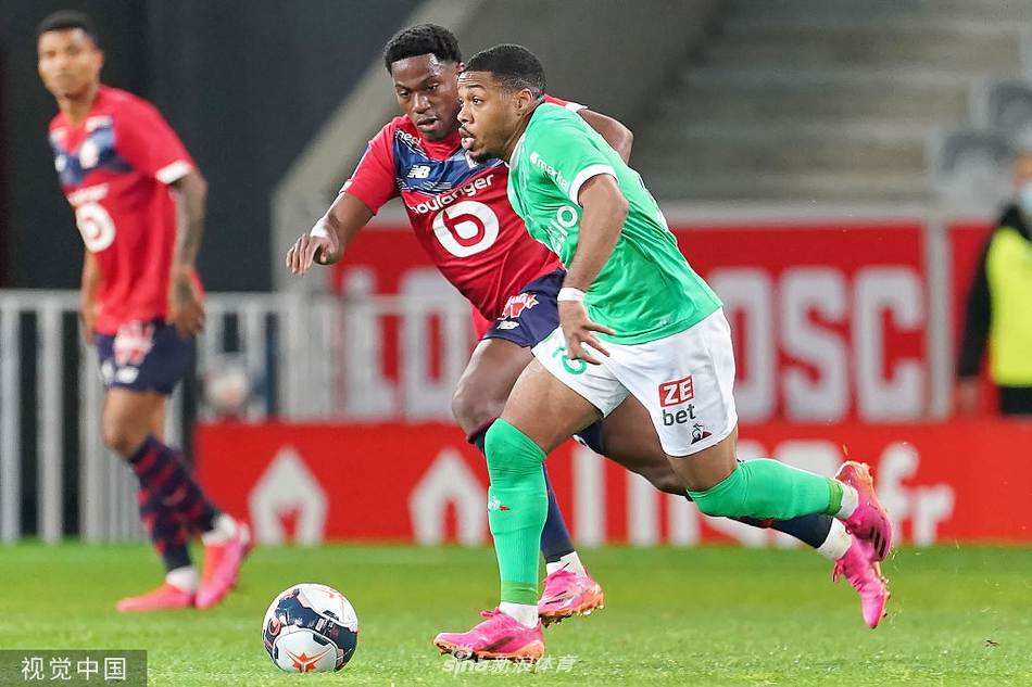 关于瓦伦西亚迎法甲关键赛，转会期防线松动，话题不断，数据趋势出现新变化的信息