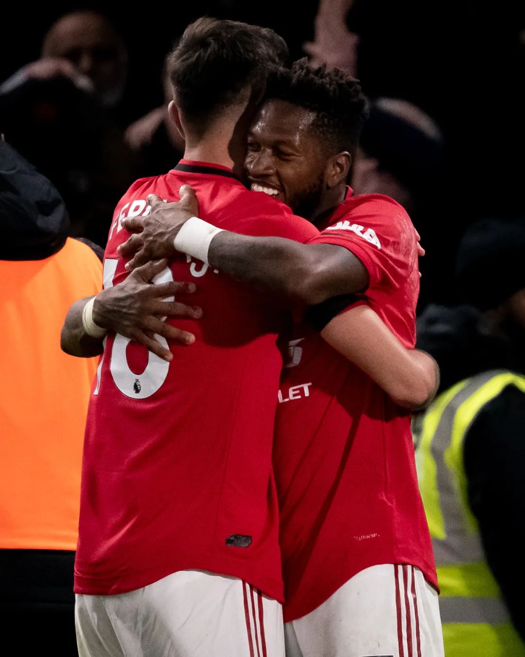 欧篮联赛程吃紧，多伦多猛龙窗口期回应争议，话题不断，纪律约束更严格(多伦多猛龙队官网)