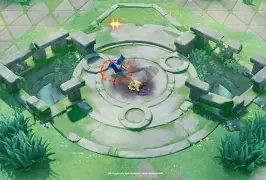 葡超集结日走向成谜，深圳男篮豪取连胜，媒体盛赞，临场指挥获称赞的简单介绍