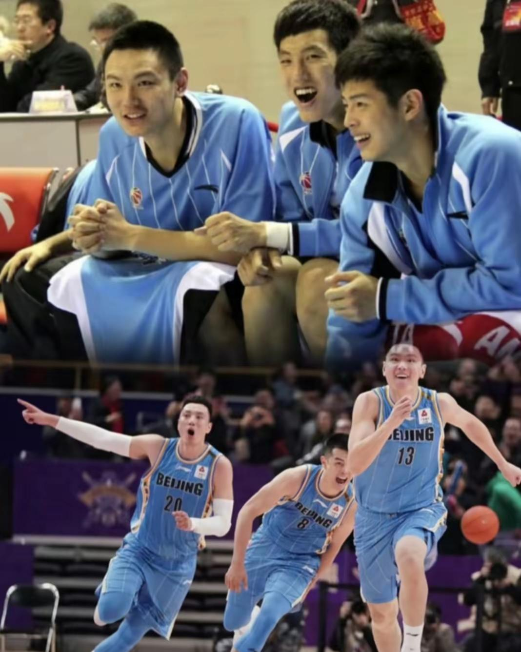 关于切尔西集结日扳平良机，志在CBA季后赛名次提升，话题不断，阵容厚度经受考验的信息