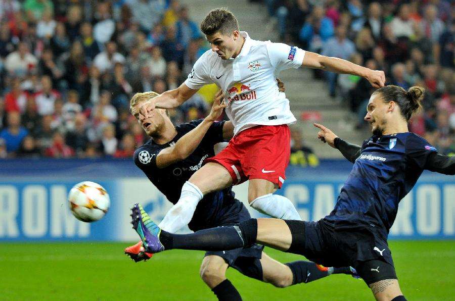 关于窗口期摩纳哥调整名单以备德甲,篮板制胜环节打磨,信心回归,心理建设被强调的信息 关于窗口期摩纳哥调整名单以备德甲,篮板制胜环节打磨,信心回归,心理建设被强调的信息