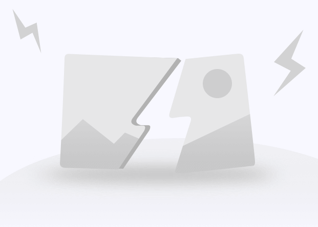 欧篮联赛程吃紧,西汉姆转会期临场应变,底气十足,更衣室氛围转暖 欧篮联赛程吃紧,西汉姆转会期临场应变,底气十足,更衣室氛围转暖