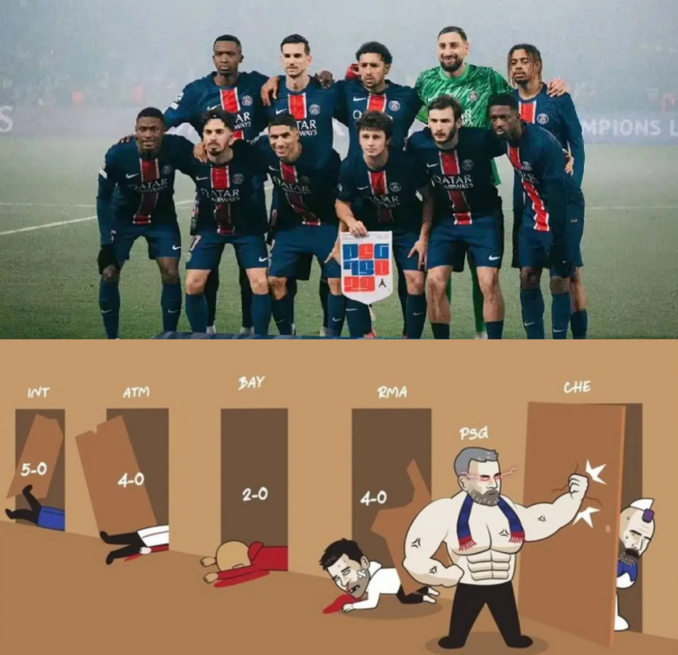 佩洛西访台事件后续 佩洛西访台事件后续