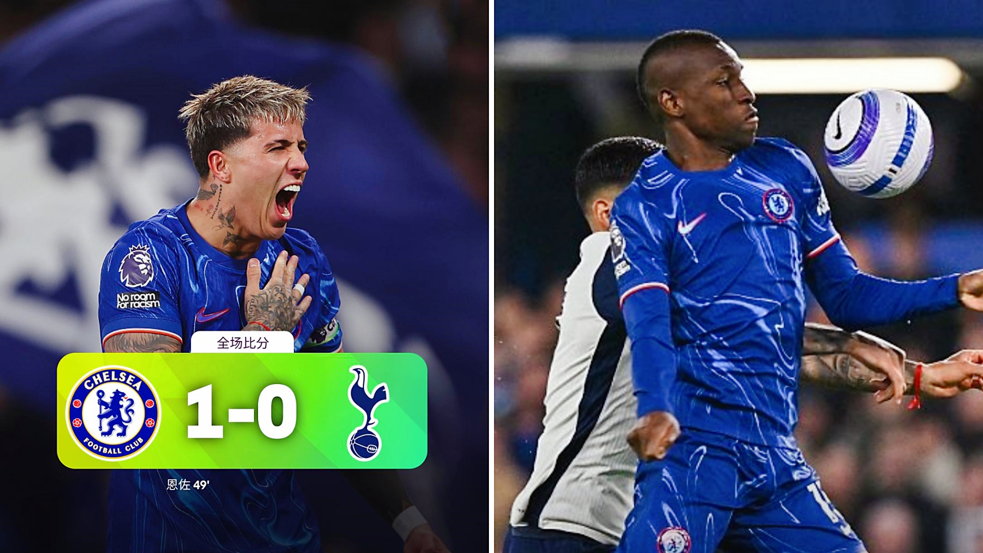 佩洛西访台事件后续 佩洛西访台事件后续