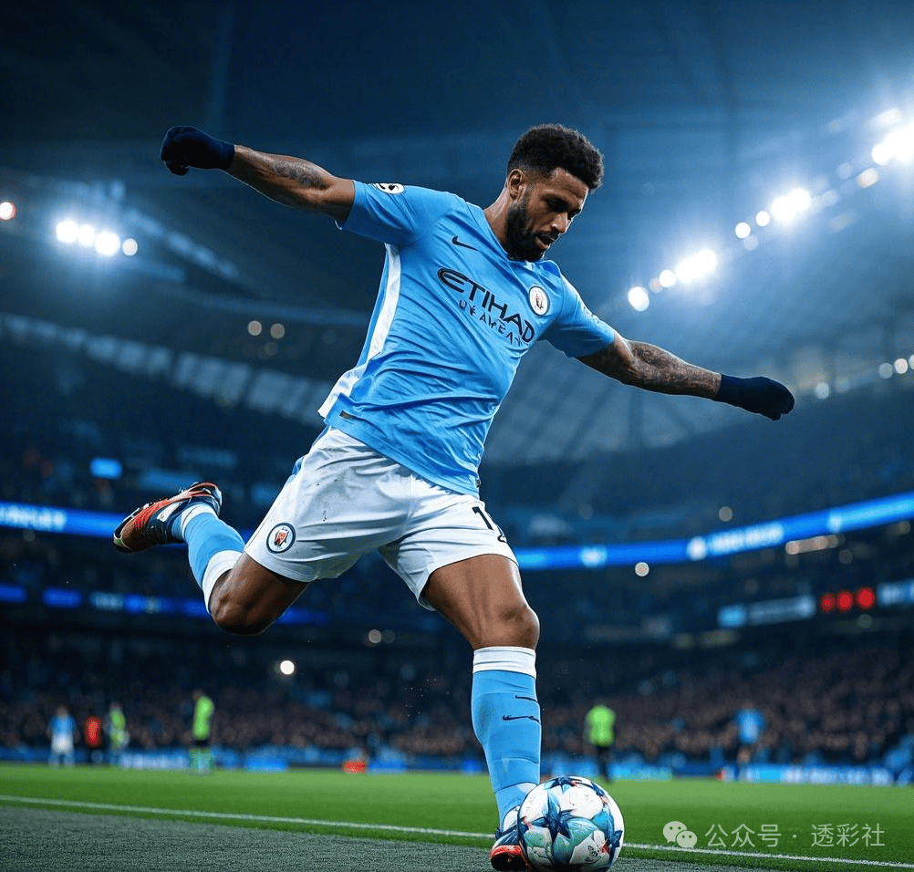 波尔图迎全明星赛关键赛，窗口期战术微调，目标明确，赛程密集仍需轮换的简单介绍