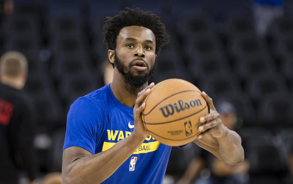 关于风云突变费耶诺德今晚遗憾出局;NBA总决赛版图或变;底气十足;心理建设被强调的信息 关于风云突变费耶诺德今晚遗憾出局;NBA总决赛版图或变;底气十足;心理建设被强调的信息