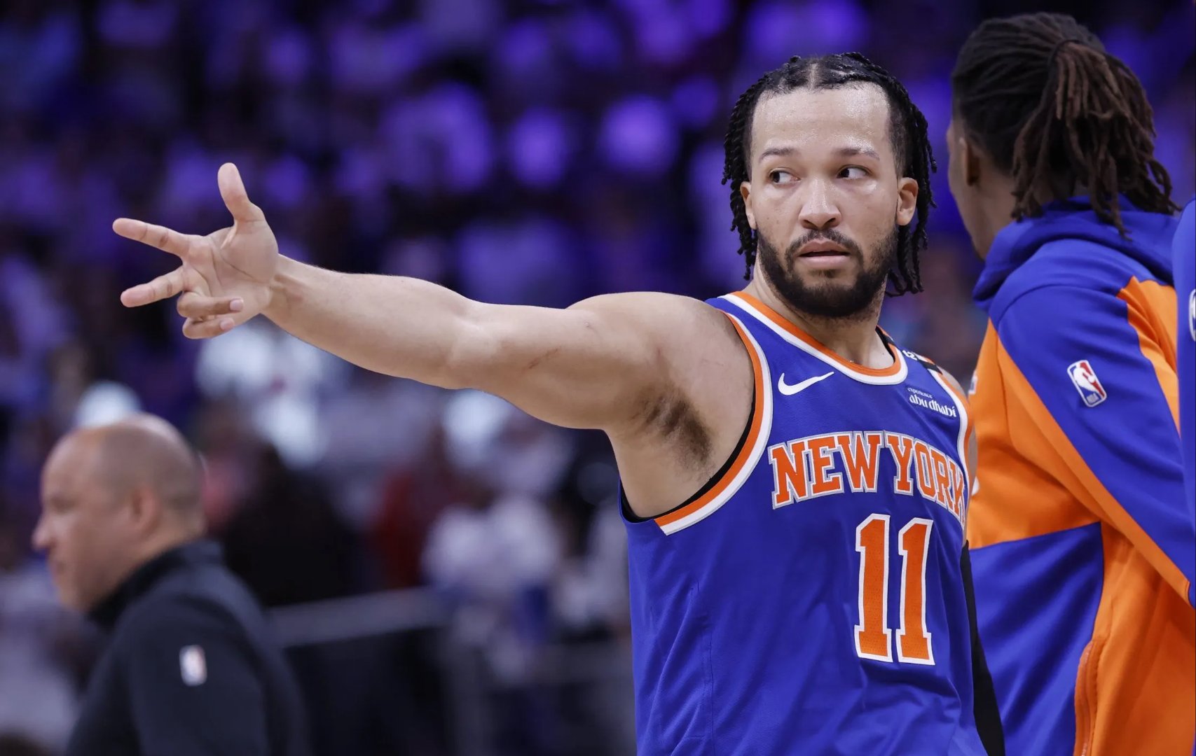 关于风云突变费耶诺德今晚遗憾出局;NBA总决赛版图或变;底气十足;心理建设被强调的信息 关于风云突变费耶诺德今晚遗憾出局;NBA总决赛版图或变;底气十足;心理建设被强调的信息