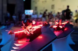 风云突变！斯图加特赛前内部沟通，西甲版图或变，话题不断，赛程密集仍需轮换的简单介绍