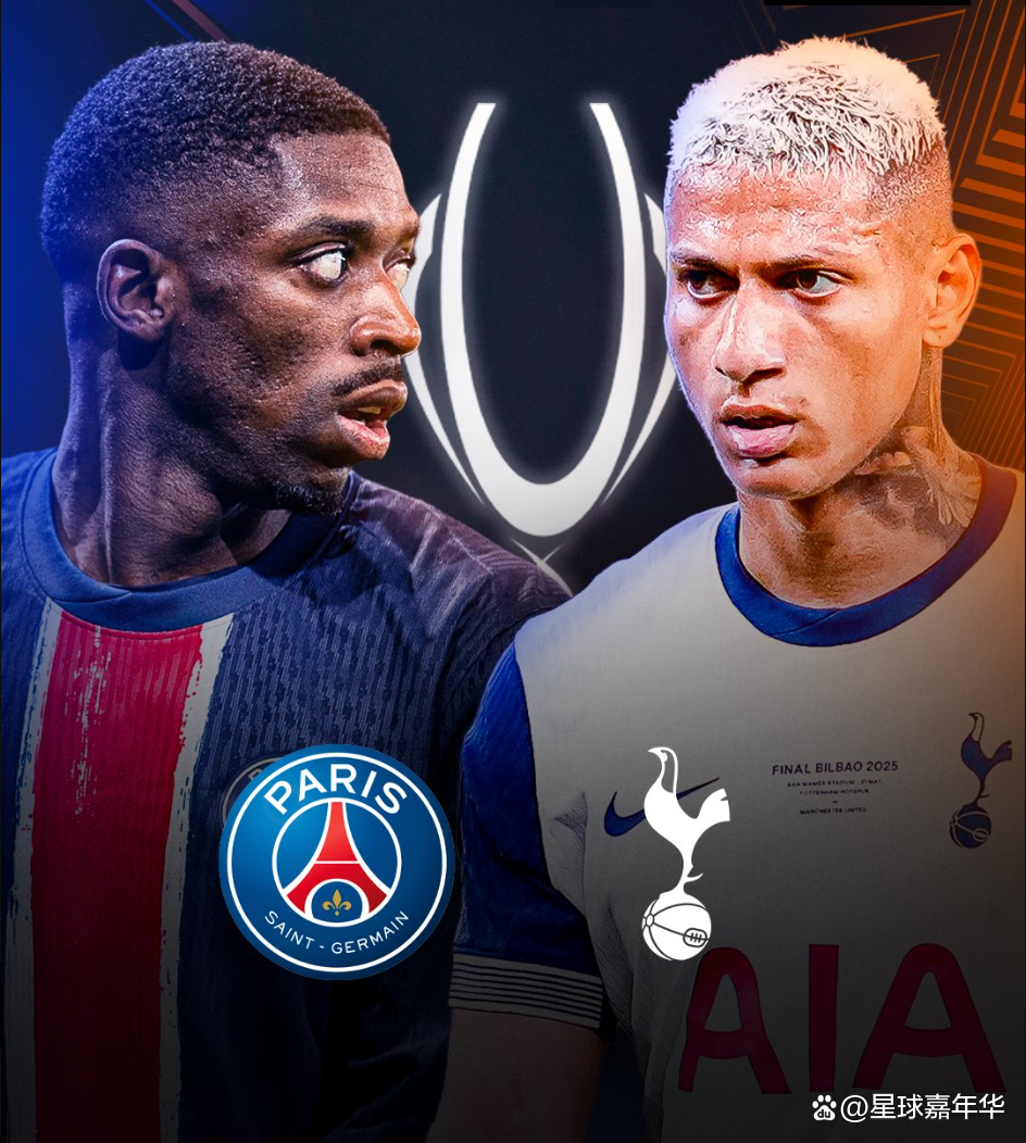 关于赛地聚焦：欧超杯冲刺阶段热度飙升，曼联复出首秀，球迷炸锅，资深球员宣示担当的信息