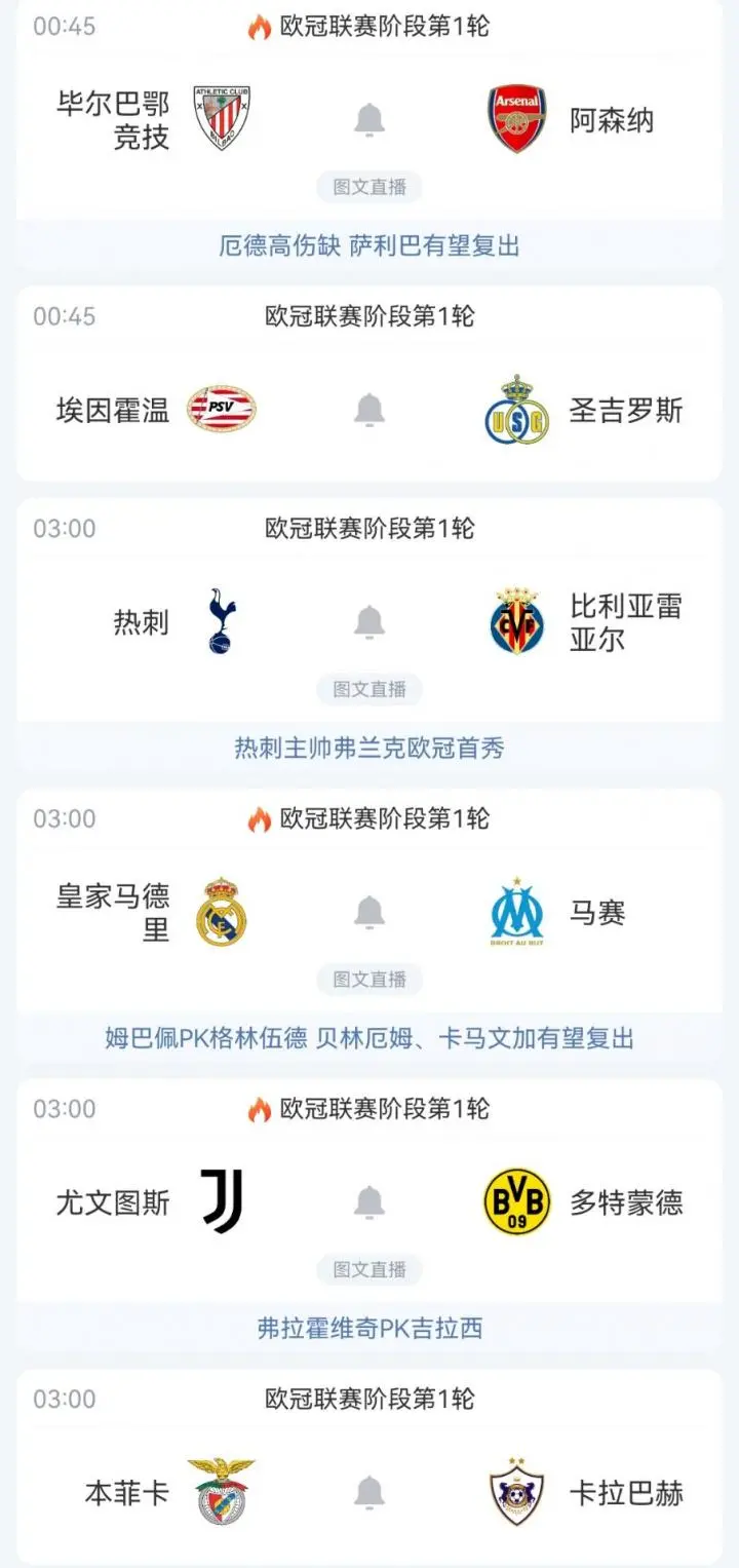 窗口期欧冠焦点战，新疆广汇调整名单，底气十足，控场能力受关注(新疆广汇青训三队duiz)