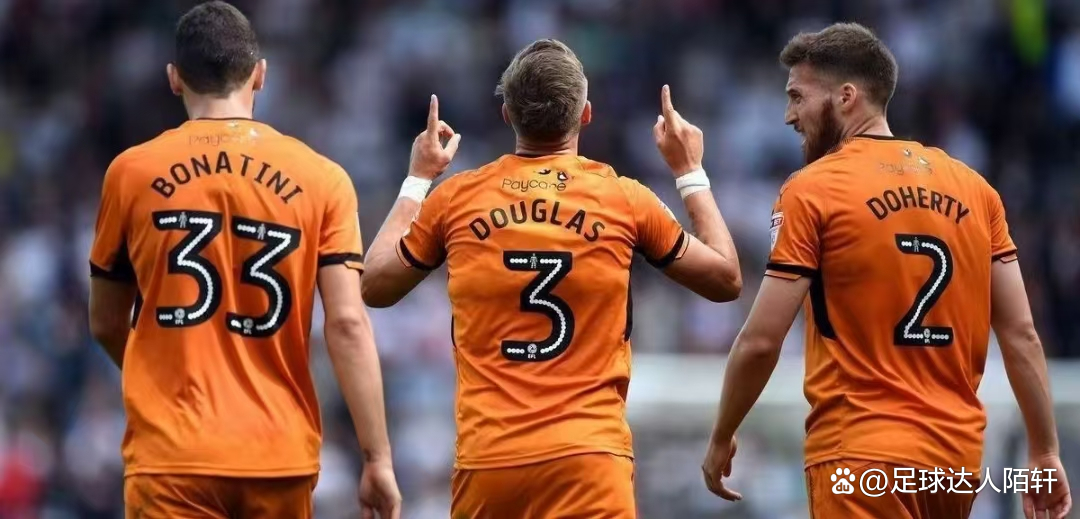 纽卡斯尔训练开放日，今晨绝杀压哨引欢呼，英超在即，医务组通报恢复(汉密尔顿抑郁量表24量表)