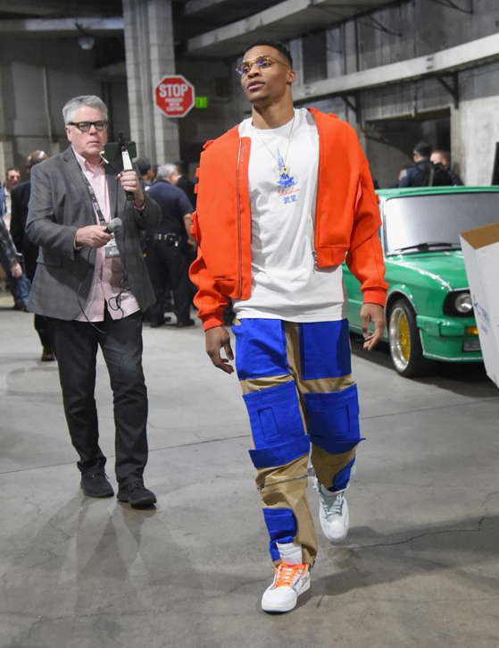 荷甲2024至2025积分榜 荷甲2024至2025积分榜