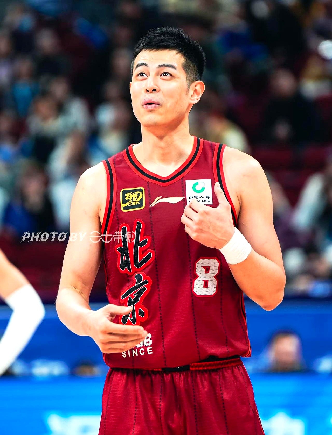 荷甲2024至2025积分榜 荷甲2024至2025积分榜