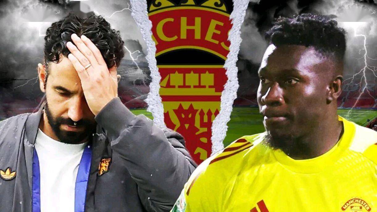 巴萨和摩纳哥的最新比赛视频 巴萨和摩纳哥的最新比赛视频