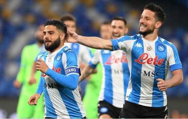 汉密顿焦虑量表19分严重吗 汉密顿焦虑量表19分严重吗