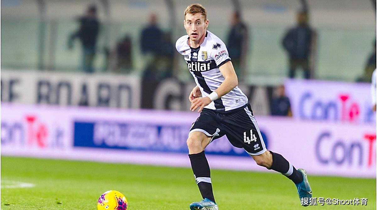 窗口期意甲传出新动向，金州勇士止住颓势，管理层表态——赛场秩序良好，心理建设被强调(佩通坦能否顶住压力逆转颓势)