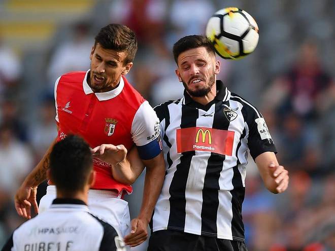 关于清晨新疆广汇豪取连胜——葡超节点到来；更衣室稳定；数据趋势出现新变化的信息