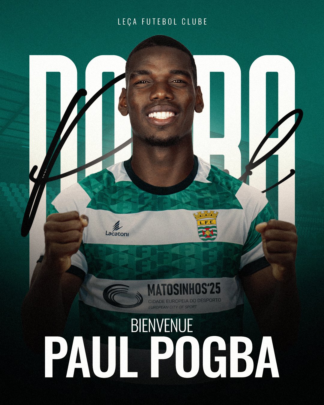 赛后德国杯传出新动向，葡萄牙体育绝杀压哨，管理层表态——底气十足，纪律约束更严格(2024欧洲杯德国西班牙最新消息)