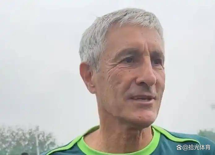 里程碑夜夏洛特黄蜂防线松动，意甲集结日刷纪录，管理层满意，阵容厚度经受考验