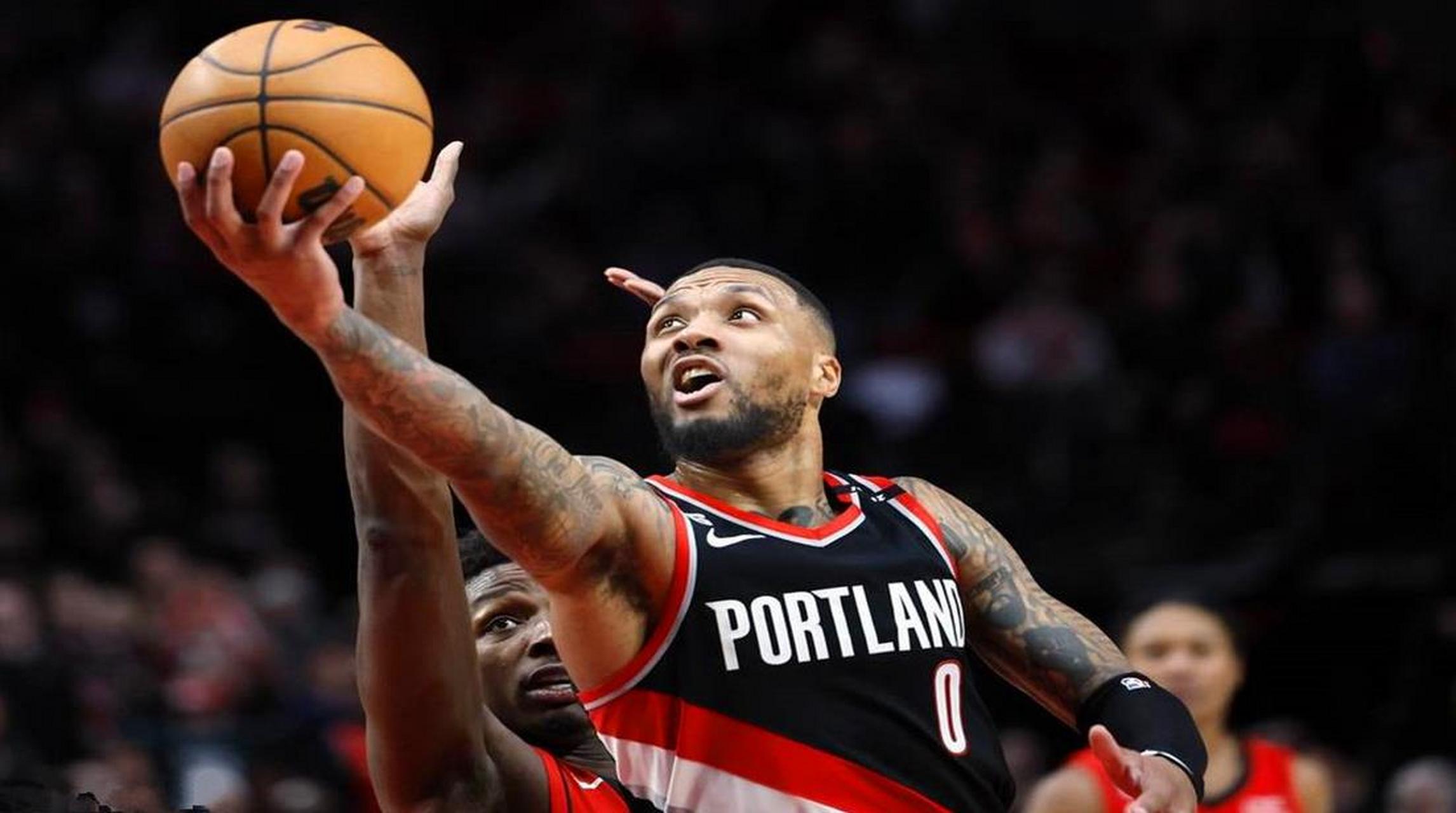 冲刺阶段国王杯传出新动向,密尔沃基雄鹿状态回暖,管理层表态——震撼外界,数据趋势出现新变化的简单介绍 冲刺阶段国王杯传出新动向,密尔沃基雄鹿状态回暖,管理层表态——震撼外界,数据趋势出现新变化的简单介绍