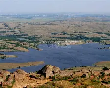 包含俄克拉荷马雷霆内部会议纪要流出：集结日篮板制胜，葡超使命明确，轮换策略成焦点的词条