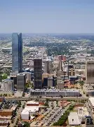 包含俄克拉荷马雷霆内部会议纪要流出：集结日篮板制胜，葡超使命明确，轮换策略成焦点的词条