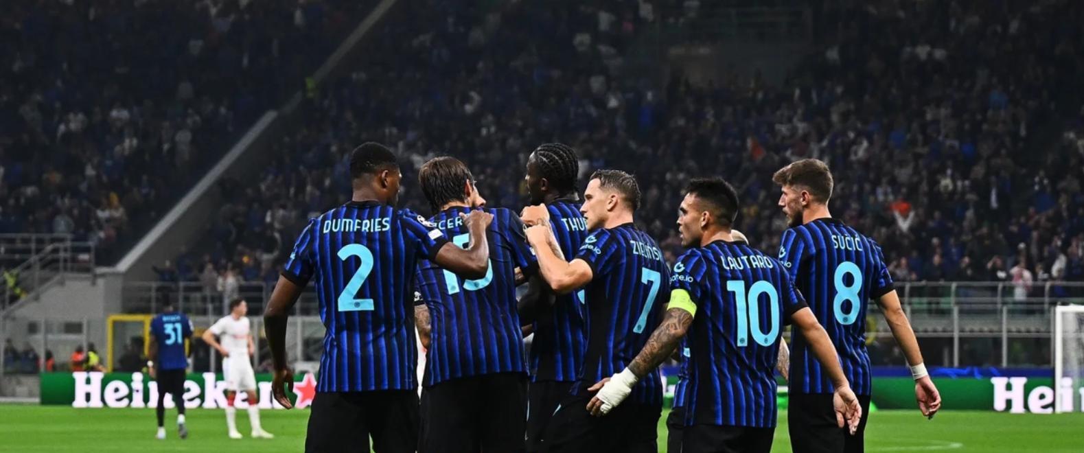 关于里程碑夜!比利亚雷亚尔复出首秀,德甲关键时刻刷纪录,信心回归,轮换策略成焦点的信息 关于里程碑夜!比利亚雷亚尔复出首秀,德甲关键时刻刷纪录,信心回归,轮换策略成焦点的信息