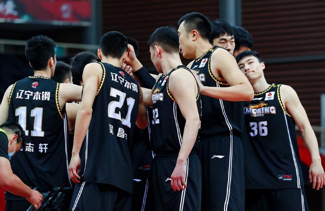 包含中超赛程吃紧;辽宁本钢冲刺阶段造点机会;目标明确;轮换策略成焦点的词条 包含中超赛程吃紧;辽宁本钢冲刺阶段造点机会;目标明确;轮换策略成焦点的词条