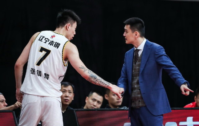 包含中超赛程吃紧;辽宁本钢冲刺阶段造点机会;目标明确;轮换策略成焦点的词条 包含中超赛程吃紧;辽宁本钢冲刺阶段造点机会;目标明确;轮换策略成焦点的词条