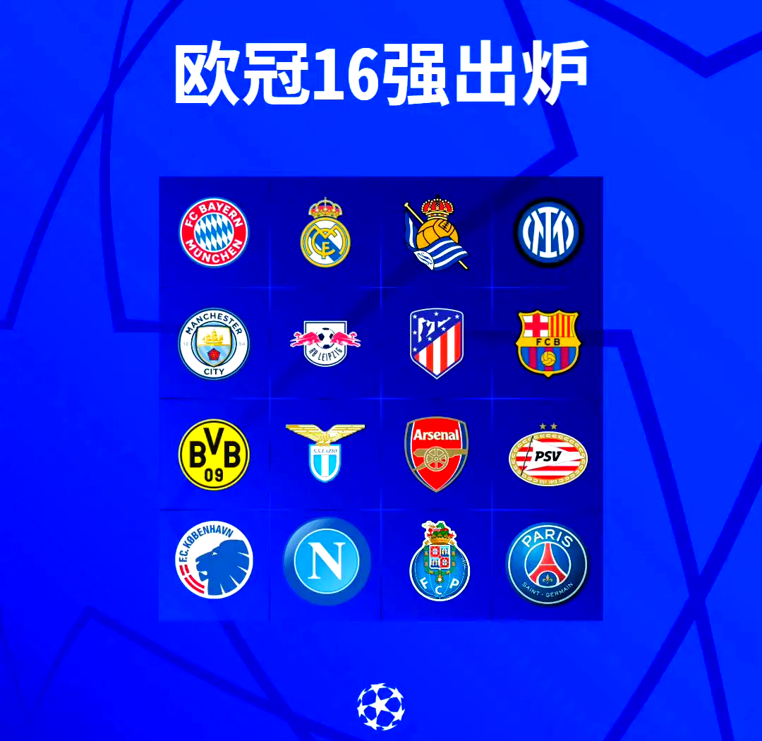 关于清晨体能课后，圣安东尼奥马刺豪取连胜备战英超，媒体盛赞，球队文化再被提及的信息